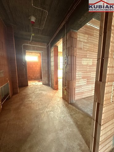 Dom na sprzedaż Kaputy 115m2 Foto 6