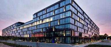 lokal użytkowy na wynajem 1200m2 lokal użytkowy Warszawa, Mokotów, KONSTRUKTORSKA BUSINESS CENTER