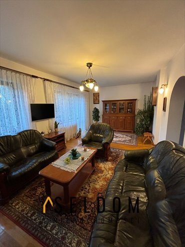 dom na sprzedaż 222m2 dom Jelenia Góra, Cieplice Śląskie-Zdrój