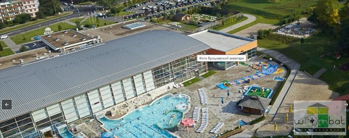 mieszkanie na wynajem 40m2 mieszkanie Wrocław