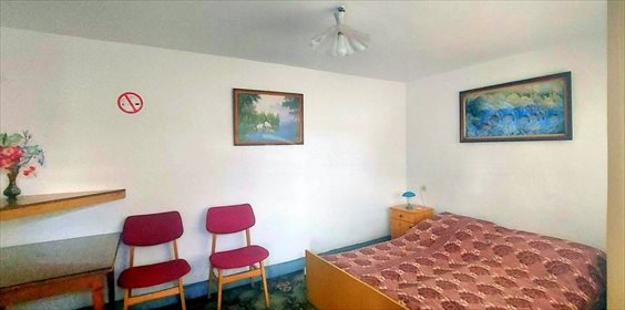 Lokal użytkowy na wynajem Mrągowo 350m2 Foto 4