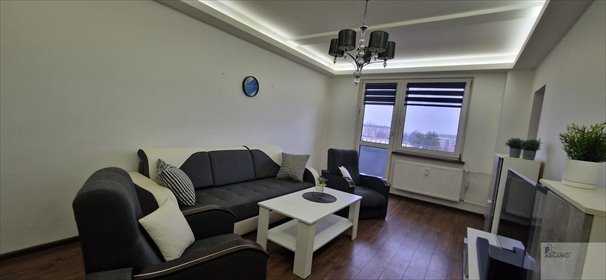 mieszkanie na sprzedaż 32m2 mieszkanie Wola, Słoneczna