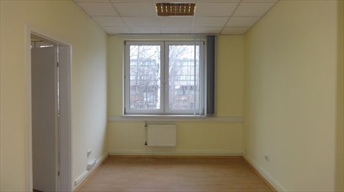 Lokal użytkowy na wynajem Warszawa, Targówek 130m2 Foto 2