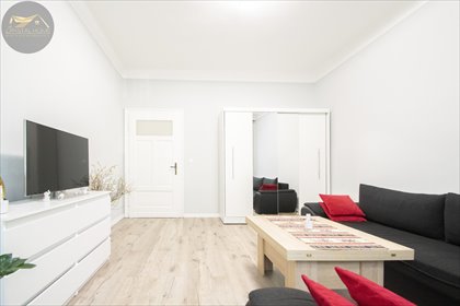 Przestronne 4-pokojowe mieszkanie 116 m² w centrum Świdnicy polecam! mieszkanie Świdnica