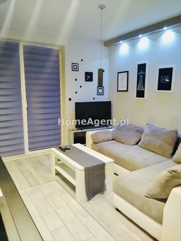 mieszkanie na wynajem 31m2 mieszkanie Katowice