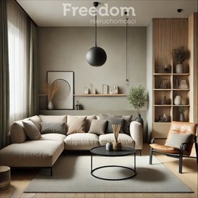 mieszkanie na sprzedaż 45m2 mieszkanie Warszawa, Bemowo, Chrzanów, Szeligowska