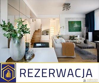 mieszkanie na sprzedaż 108m2 mieszkanie Wasilków, Wasilków, Białostocka