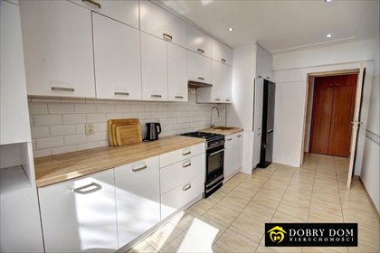 Przestronne 2-pokojowe mieszkanie 54 m² z ogródkiem i piwnicą mieszkanie Czyżew