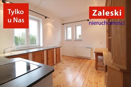 lokal użytkowy na wynajem 80m2 lokal użytkowy Gdynia, Kamienna Góra, MICKIEWICZA ADAMA