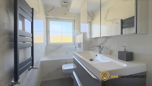 mieszkanie na sprzedaż 56m2 mieszkanie Wrocław, Krzyki, Południowa