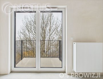 mieszkanie na sprzedaż 63m2 mieszkanie Kraków, Zabłocie, Portowa