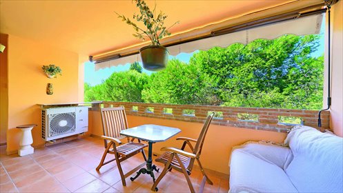 Do sprzedania luksusowe 72 m² w Marbella Golden Mile mieszkanie Marbella Golden Mile - Costa Nagüeles III, Marbella Golden Mile - Costa Nagüeles III