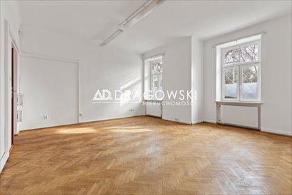 mieszkanie na sprzedaż 94m2 mieszkanie Warszawa, Mokotów, Adama Naruszewicza