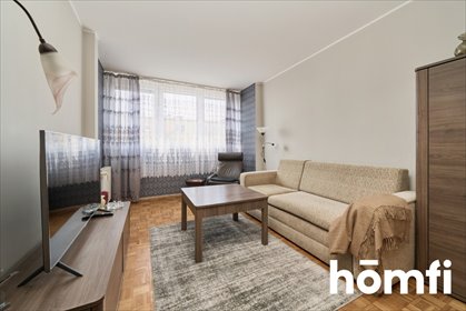 mieszkanie na wynajem 43m2 mieszkanie Wrocław, Psie Pole