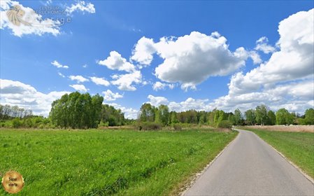 Zapraszam do zakupu działek 912 i 3410 m² w Koziegłowach działka Koziegłowy