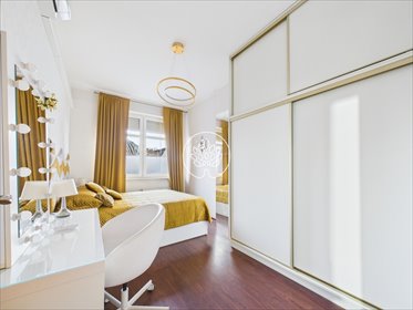 mieszkanie na sprzedaż 46m2 mieszkanie Bydgoszcz, Wzgórze Wolności, Antoniego Chołoniewskiego