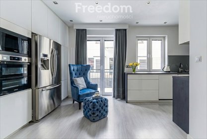 Przestronny dom 172 m² z sauną, garażem i ogrodem mieszkanie Kobyłka, Juliana Fałata
