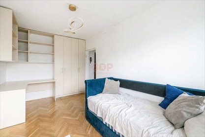 mieszkanie na sprzedaż 32m2 mieszkanie Wrocław, Stare Miasto, Szczepin, Jana Pawła II