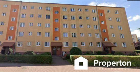 mieszkanie na wynajem 37m2 mieszkanie Dęblin, os. Osiedle Wiślana