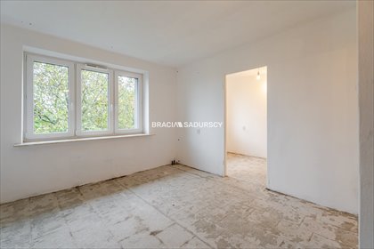 mieszkanie na sprzedaż 31m2 mieszkanie Pobiednik Wielki