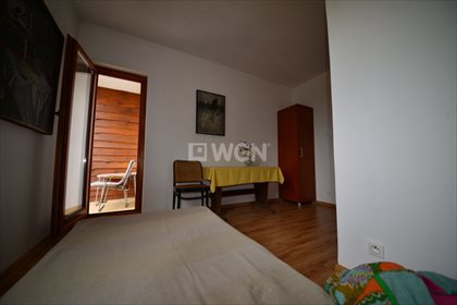 Dom na sprzedaż Słowików, Słowików 505m2 Foto 6