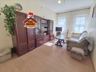 mieszkanie na sprzedaż 70m2 mieszkanie Jelenia Góra, 1 Maja