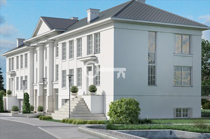 lokal użytkowy na wynajem 160m2 lokal użytkowy Warszawa, Wilanów, Zdrowa