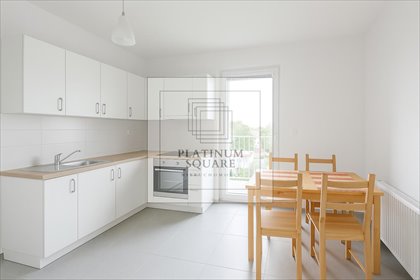 mieszkanie na wynajem 46m2 mieszkanie Wrocław, Krzyki, Krucza