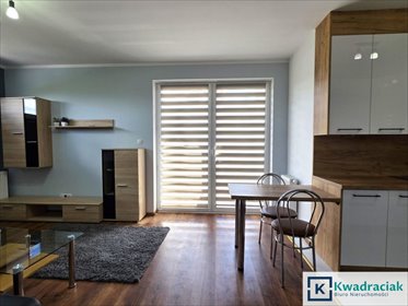 mieszkanie na sprzedaż 42m2 mieszkanie Rzeszów, Henryka Wieniawskiego