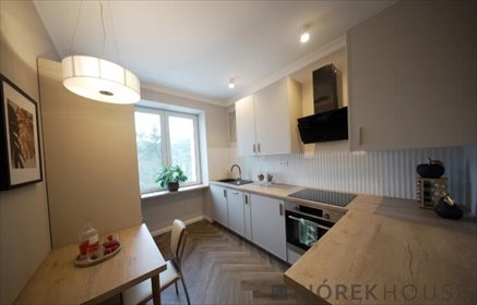 mieszkanie na sprzedaż 48m2 mieszkanie Warszawa, Rembertów, Admiralska