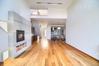 dom na wynajem 160m2 dom Komorowice, Ziemowita