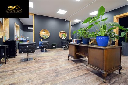 lokal użytkowy na sprzedaż 184m2 lokal użytkowy Dzierżoniów