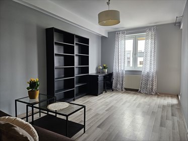 mieszkanie na sprzedaż 49m2 mieszkanie Siechnice, Stanisława Staszica