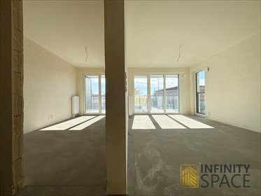 mieszkanie na sprzedaż 49m2 mieszkanie Warszawa, Włochy Raków, Hejnałowa