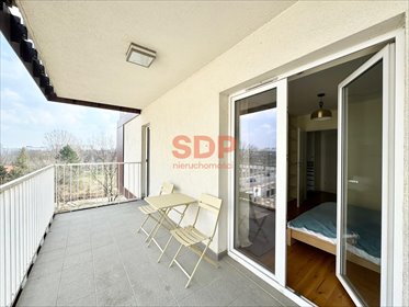 mieszkanie na sprzedaż 54m2 mieszkanie Wrocław, Śródmieście, Kleczków, Reymonta Władysława