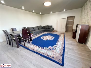 Mieszkanie 70 m² w Piotrkowie - zapraszam mieszkanie Piotrków Trybunalski