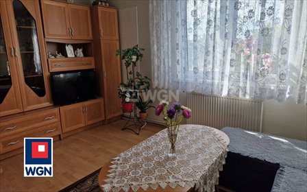 mieszkanie na sprzedaż 39m2 mieszkanie Pasterzowice, Pasterzowice