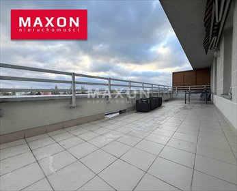 mieszkanie na sprzedaż 70m2 mieszkanie Warszawa, Wola, ul. Zawiszy