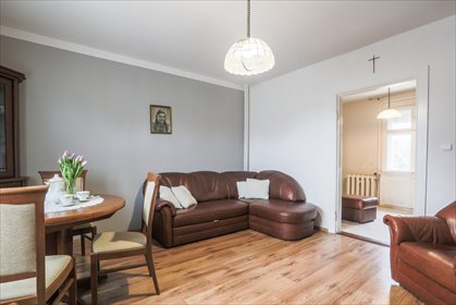 dom na sprzedaż 100m2 dom Dębno, Józefa Mireckiego