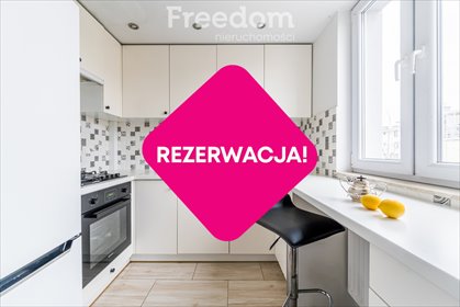 mieszkanie na sprzedaż 42m2 mieszkanie Otwock, Generalska