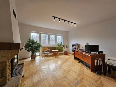 dom na wynajem 200m2 dom Tarnów