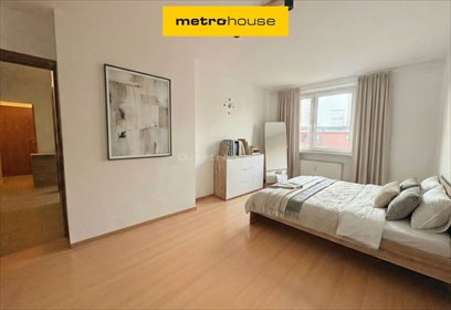 mieszkanie na sprzedaż 50m2 mieszkanie Katowice, Śródmieście, Barbary