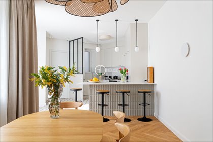 mieszkanie na wynajem 113m2 mieszkanie Warszawa, Śródmieście, Śródmieście, Lwowska