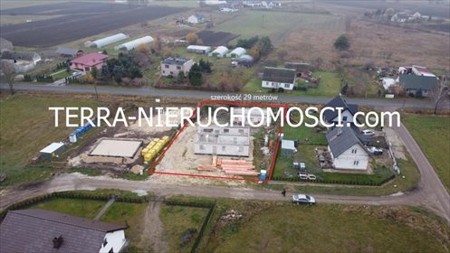 dom na sprzedaż 140m2 dom Władysławowo