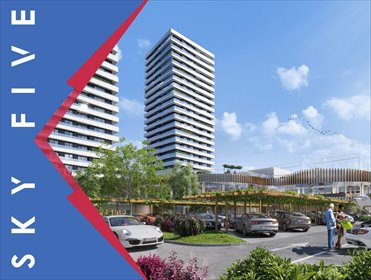 mieszkanie na sprzedaż 105m2 mieszkanie Burgas, Northern Industrial Zone, ul. "Odrin", 8001 Burgas, Burgas