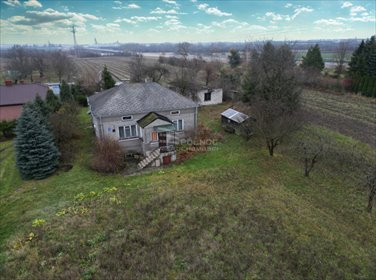 dom na sprzedaż 130m2 dom Okszów-Kolonia, Morelowa