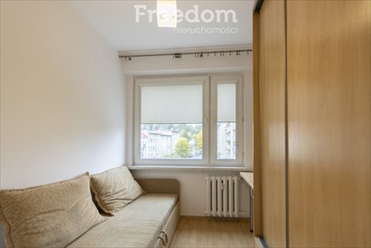 mieszkanie na wynajem 60m2 mieszkanie Głuchołazy, Szymona Koszyka