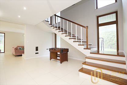 Dom na sprzedaż Wólka-Przedmieście 325m2 Foto 7