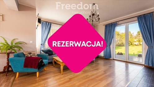 dom na sprzedaż 178m2 dom Kłodawa, Spacerowa