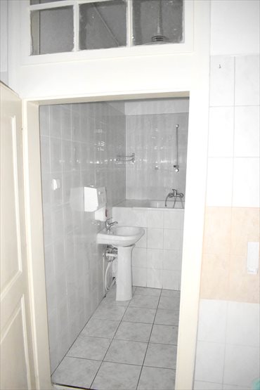 Mieszkanie czteropokojowe na wynajem Toruń, Stare Miasto 85m2 Foto 5